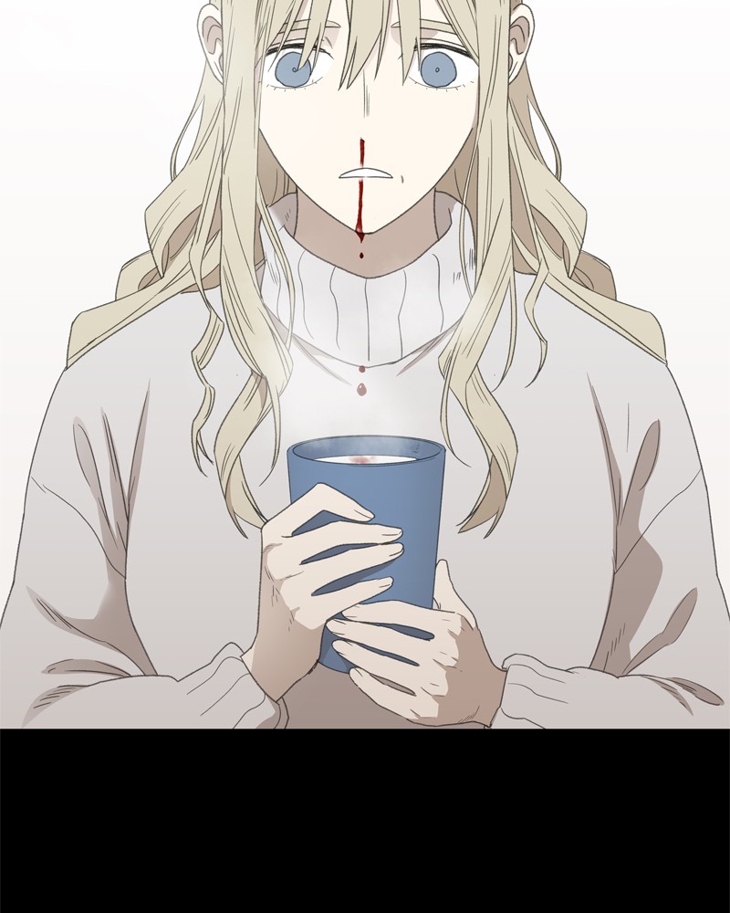 Read The Boxer FR Manga Online