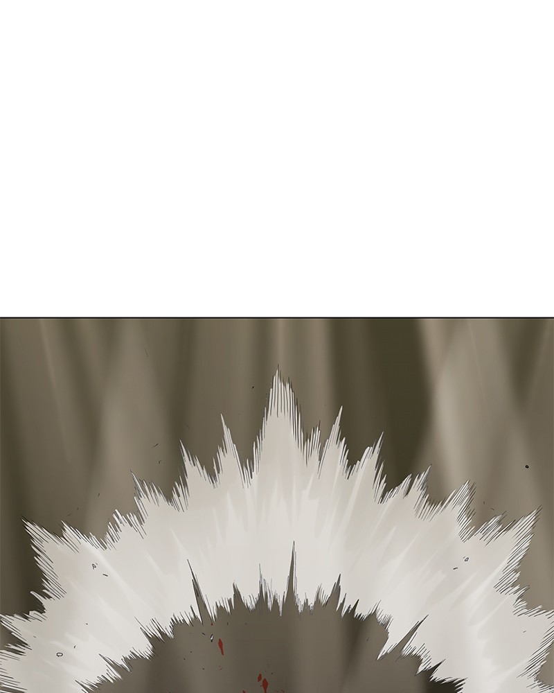 Read The Boxer FR Manga Online