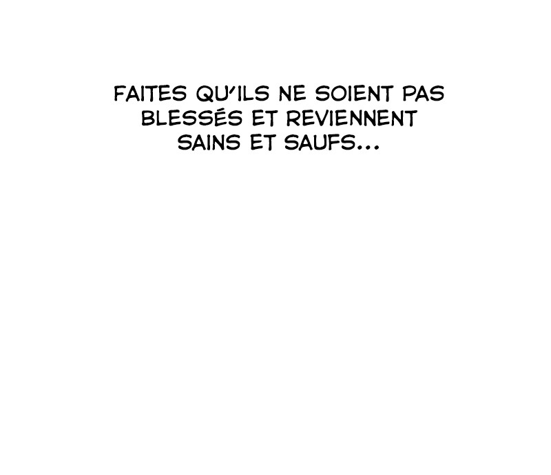 Read The Boxer FR Manga Online