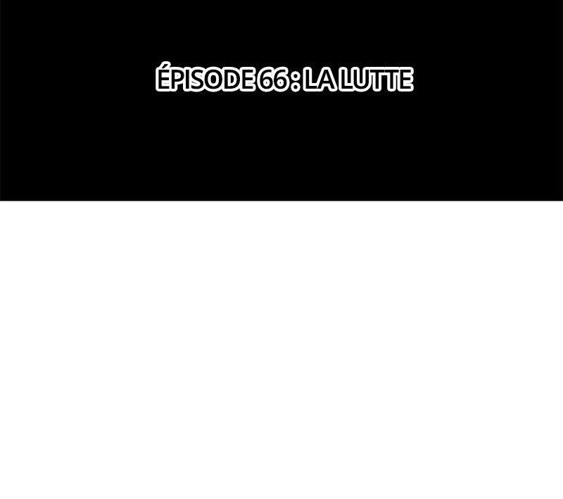 Read The Boxer FR Manga Online