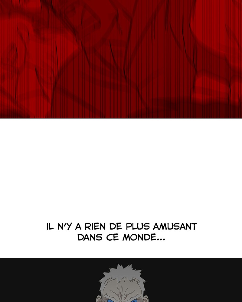 Read The Boxer FR Manga Online