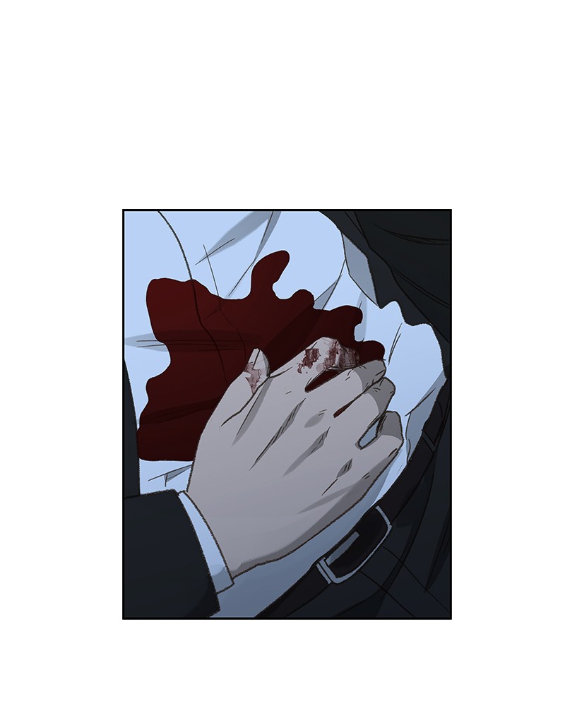 Read The Boxer FR Manga Online