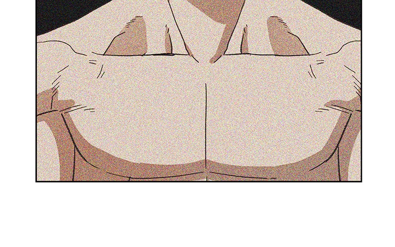 Read The Boxer FR Manga Online