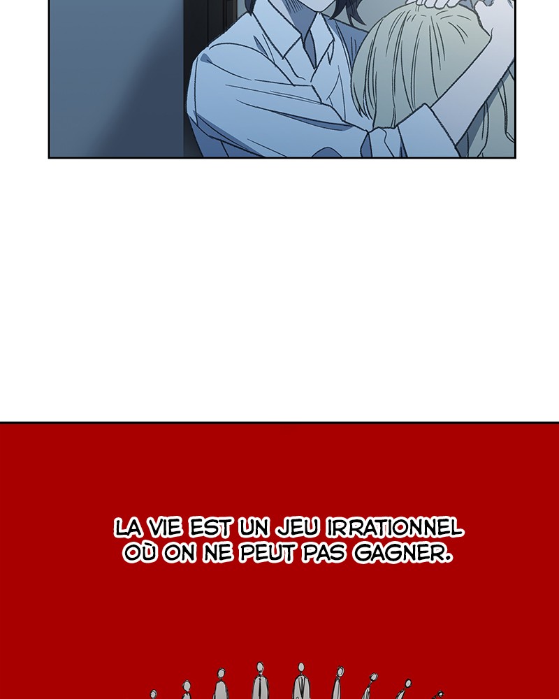 Read The Boxer FR Manga Online