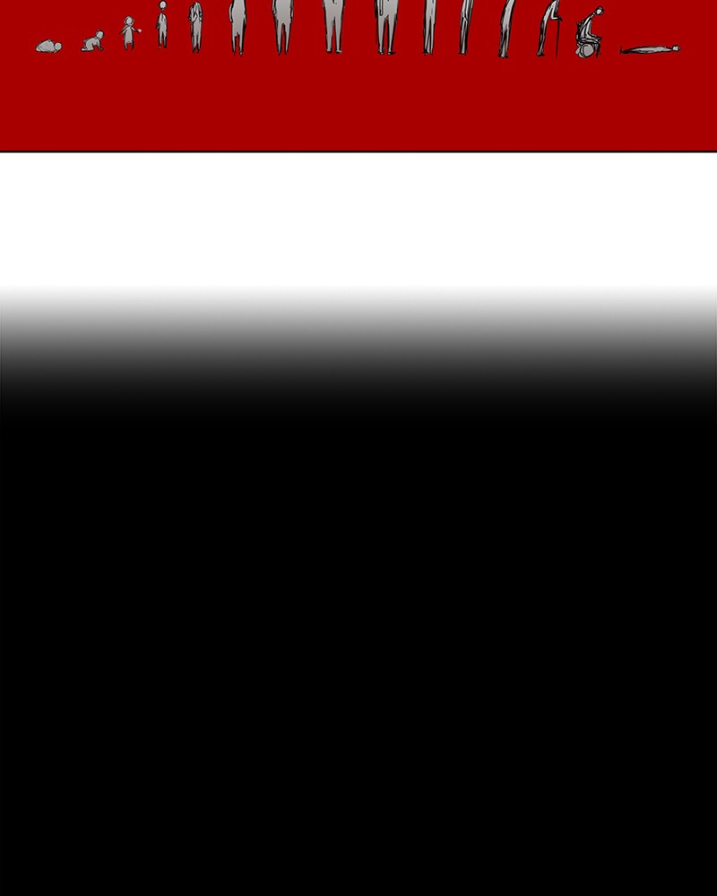 Read The Boxer FR Manga Online