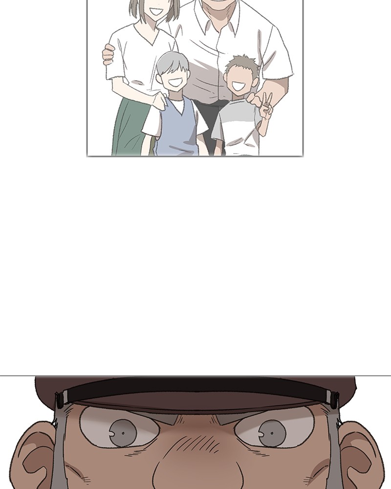 Read The Boxer FR Manga Online