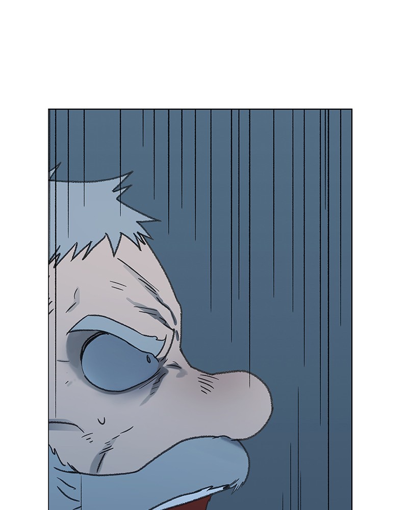 Read The Boxer FR Manga Online