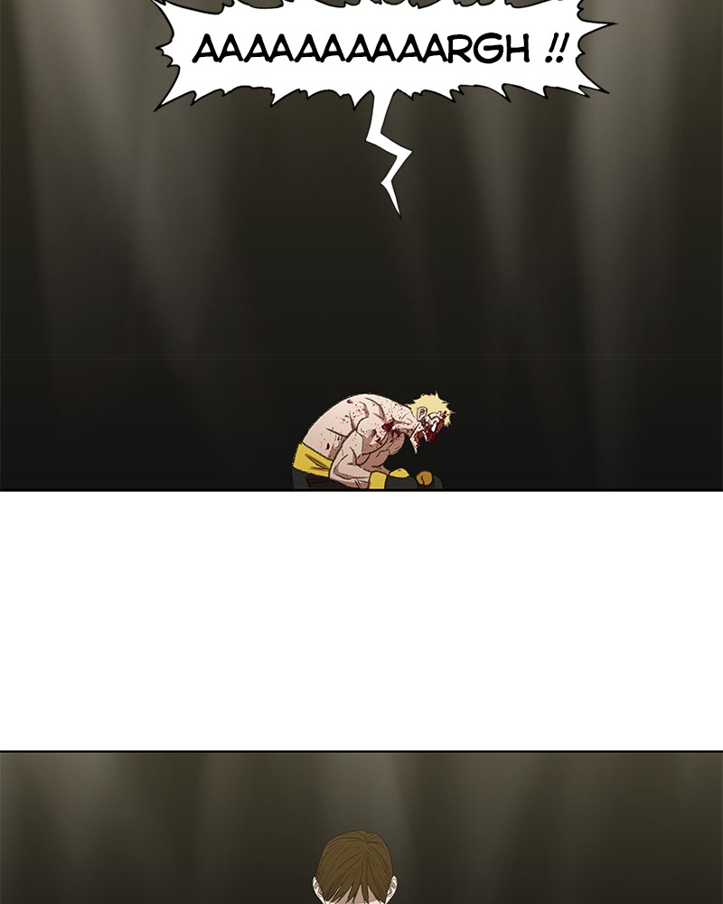 Read The Boxer FR Manga Online