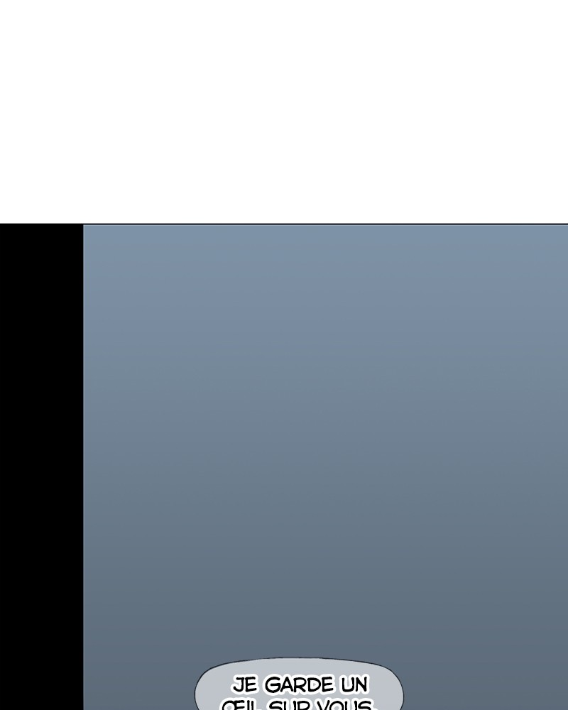 Read The Boxer FR Manga Online