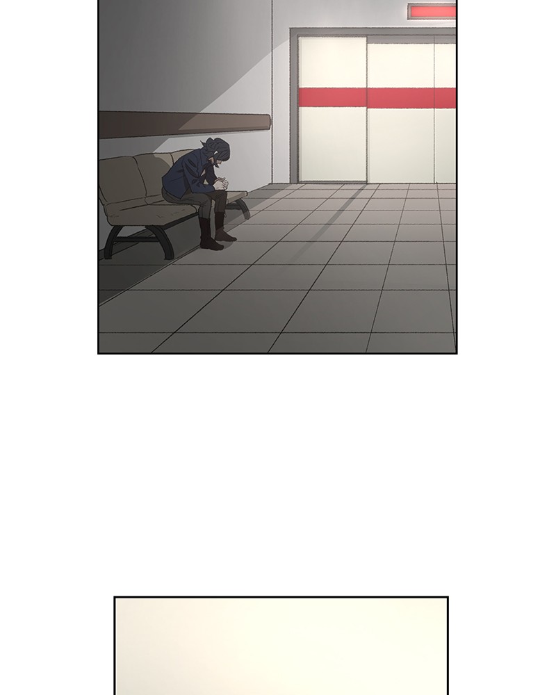 Read The Boxer FR Manga Online