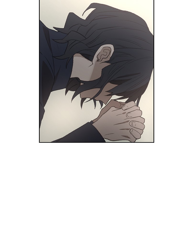 Read The Boxer FR Manga Online