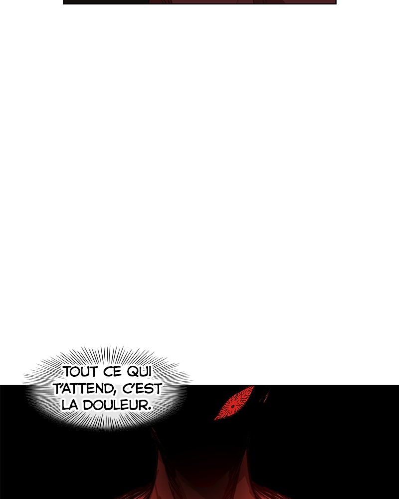 Read The Boxer FR Manga Online