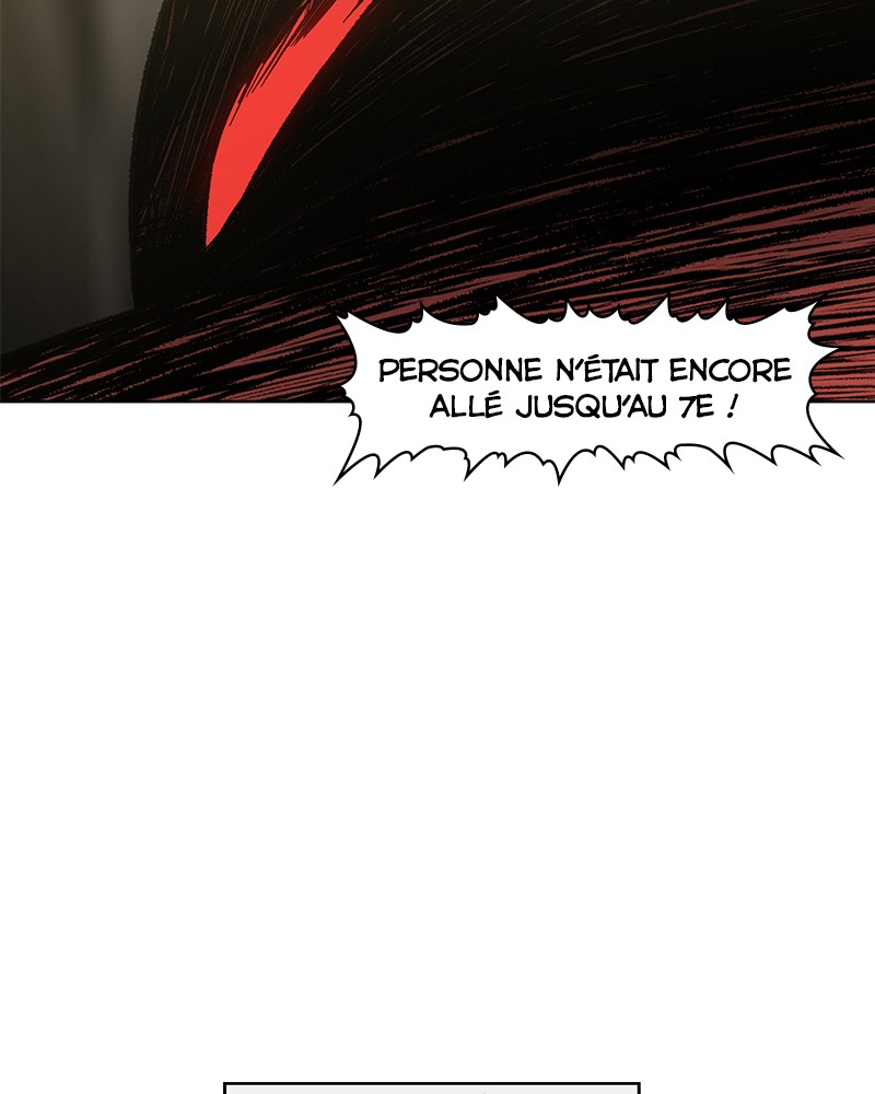 Read The Boxer FR Manga Online