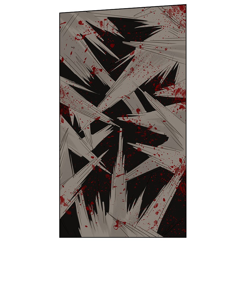 Read The Boxer FR Manga Online