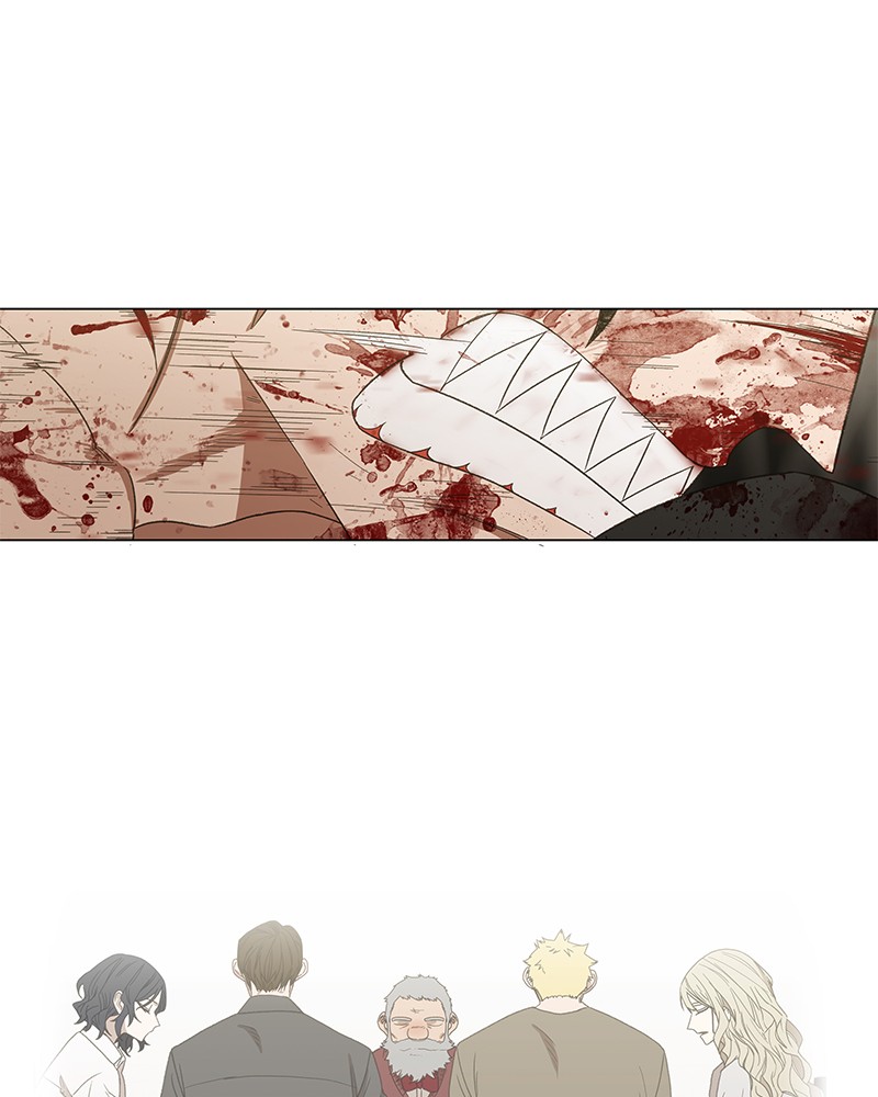 Read The Boxer FR Manga Online