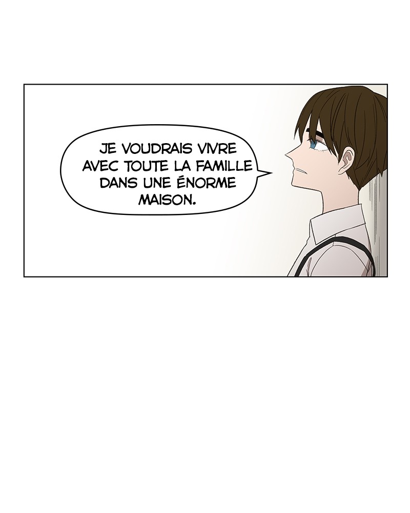 Read The Boxer FR Manga Online