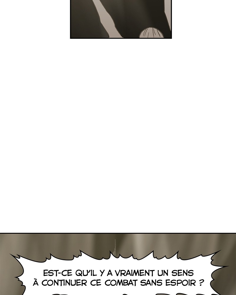 Read The Boxer FR Manga Online