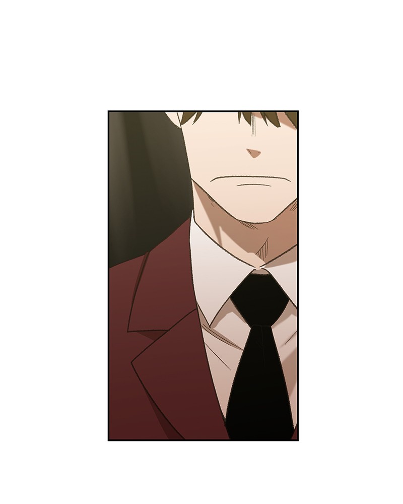 Read The Boxer FR Manga Online