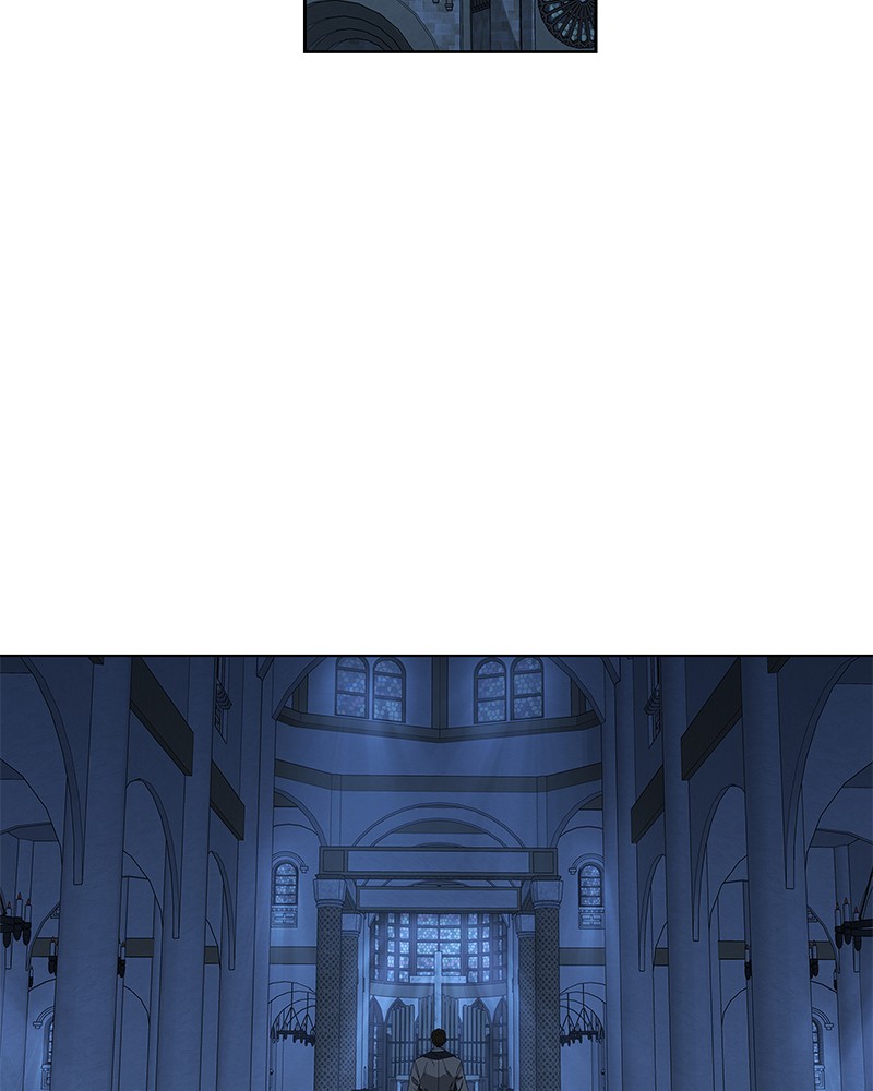 Read The Boxer FR Manga Online