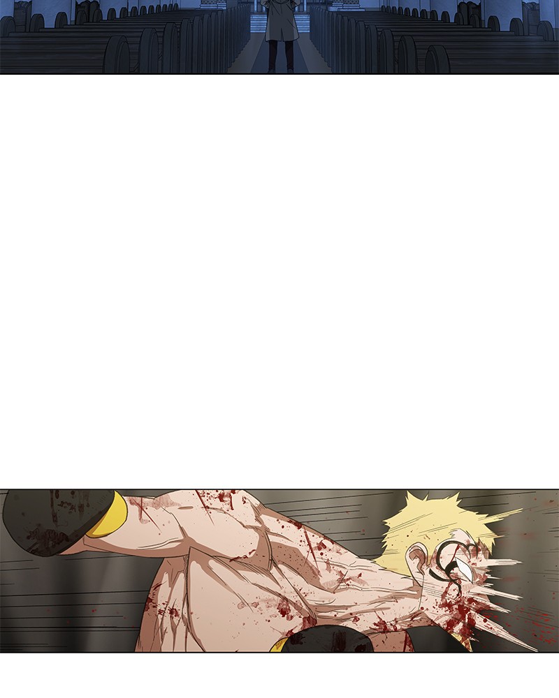 Read The Boxer FR Manga Online