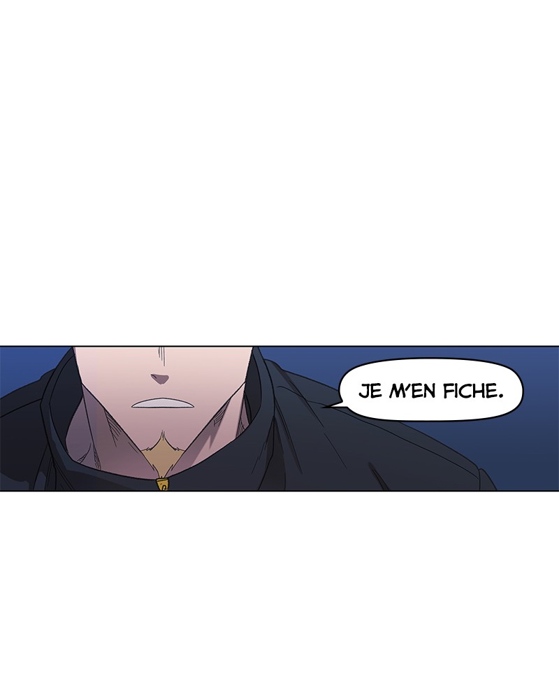 Read The Boxer FR Manga Online