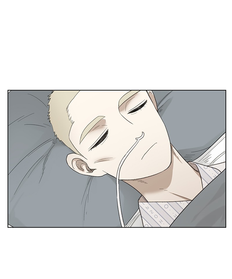 Read The Boxer FR Manga Online