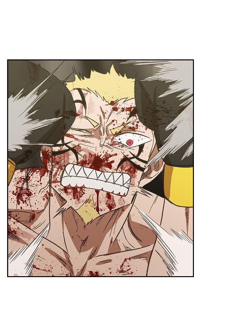 Read The Boxer FR Manga Online