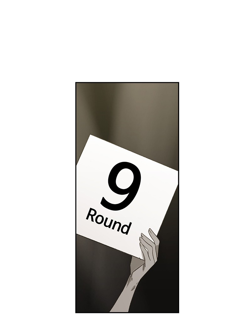 Read The Boxer FR Manga Online