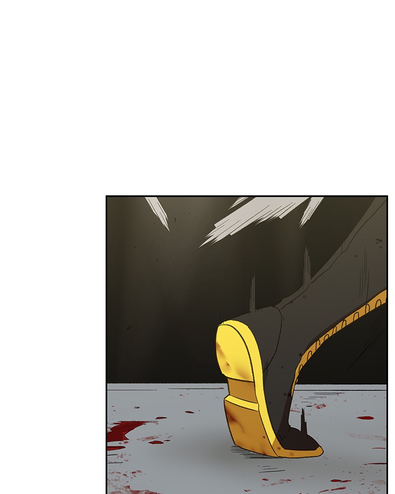 Read The Boxer FR Manga Online