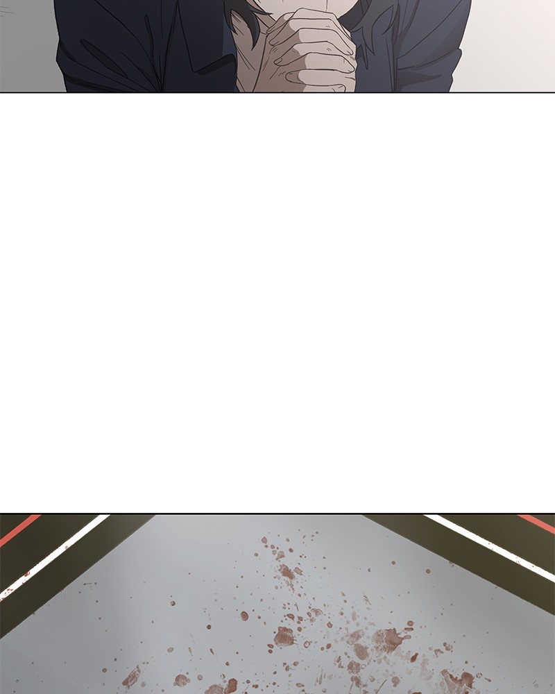 Read The Boxer FR Manga Online