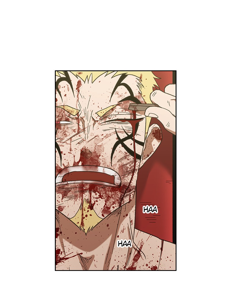 Read The Boxer FR Manga Online