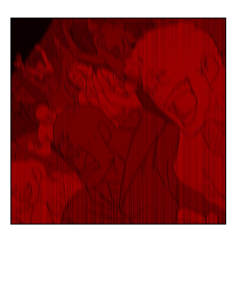 Read The Boxer FR Manga Online