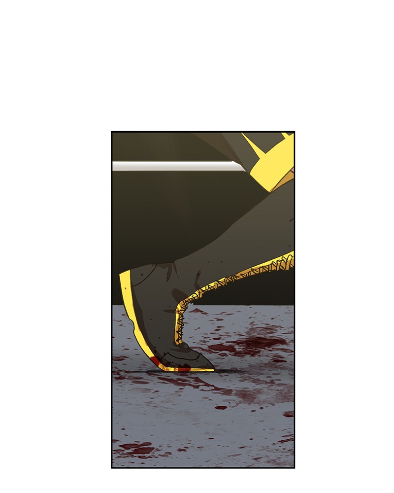 Read The Boxer FR Manga Online