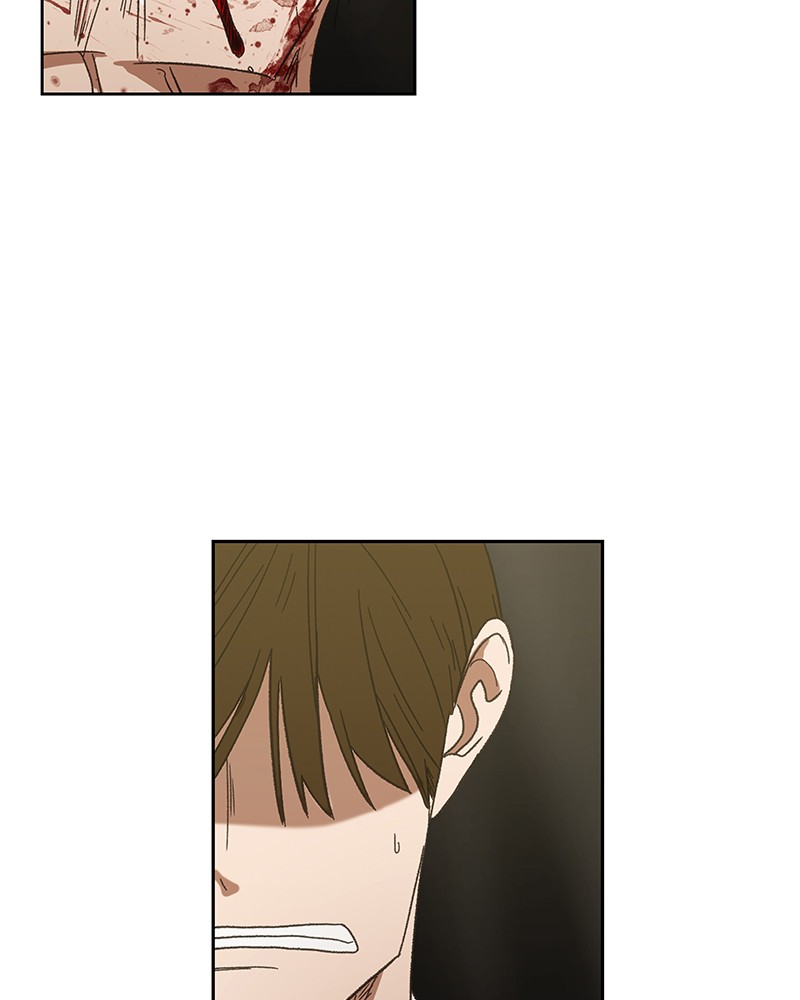 Read The Boxer FR Manga Online