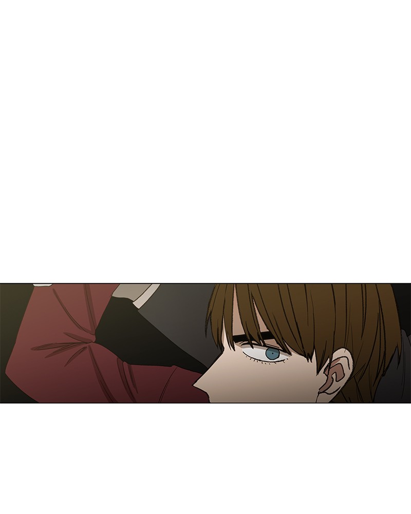 Read The Boxer FR Manga Online