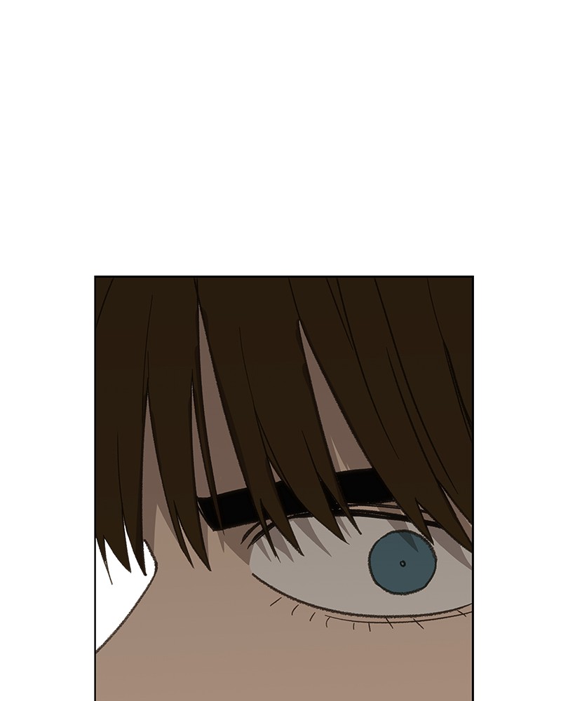 Read The Boxer FR Manga Online