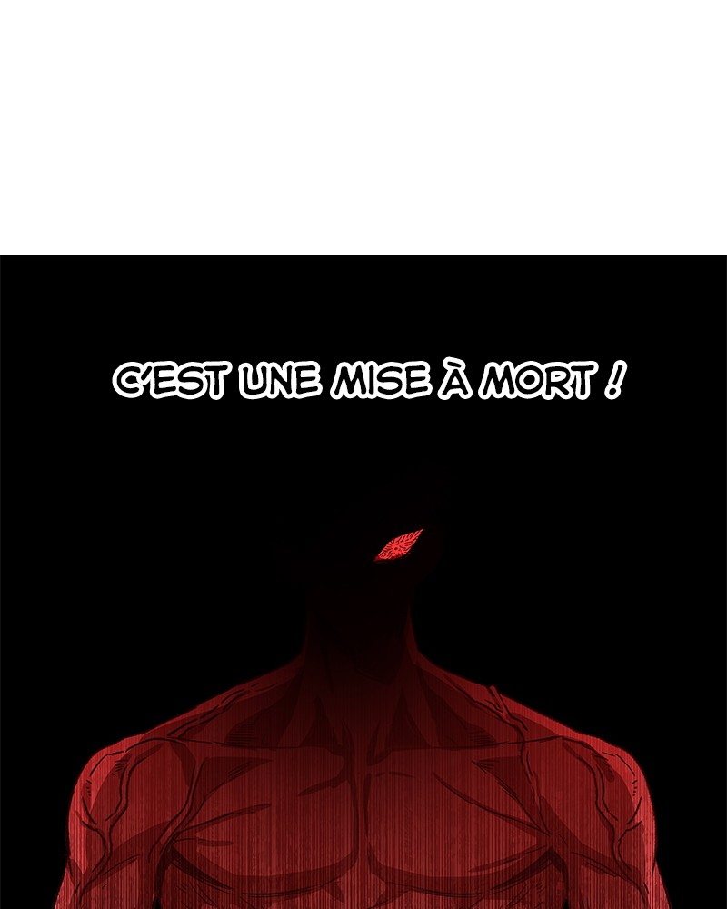 Read The Boxer FR Manga Online