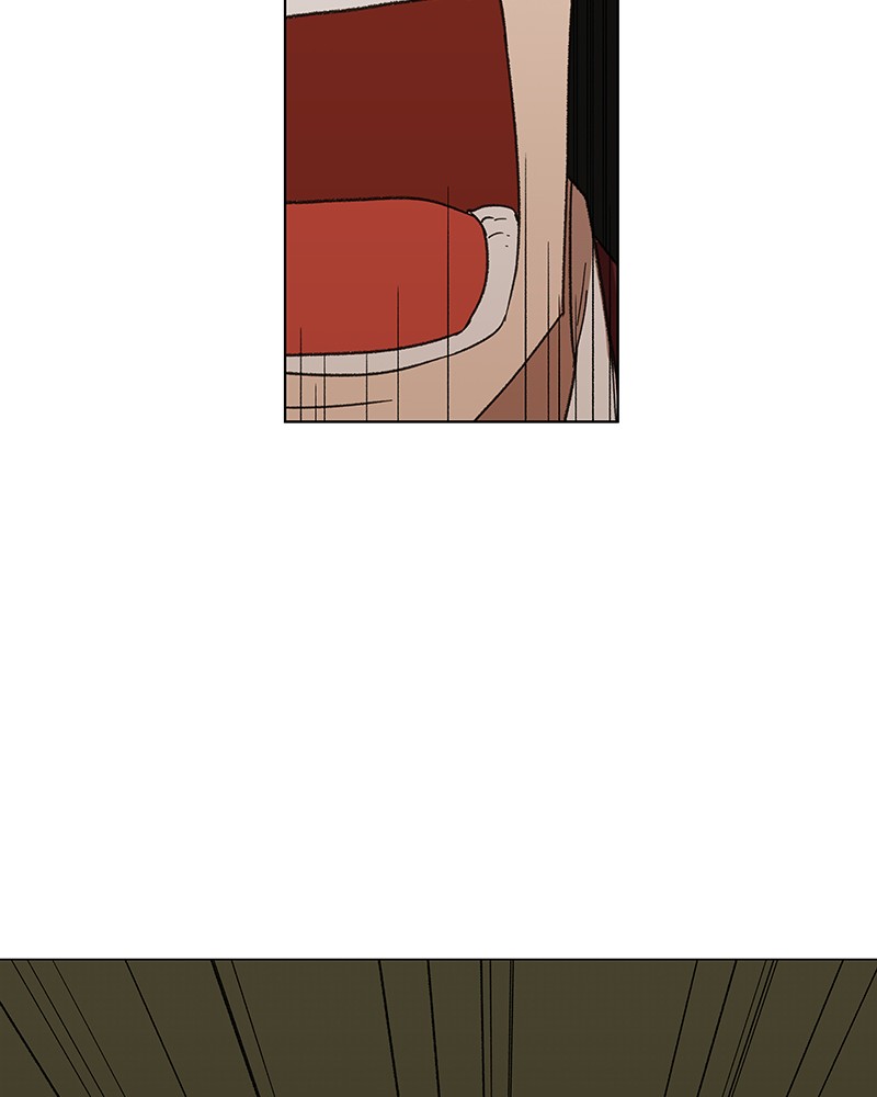 Read The Boxer FR Manga Online