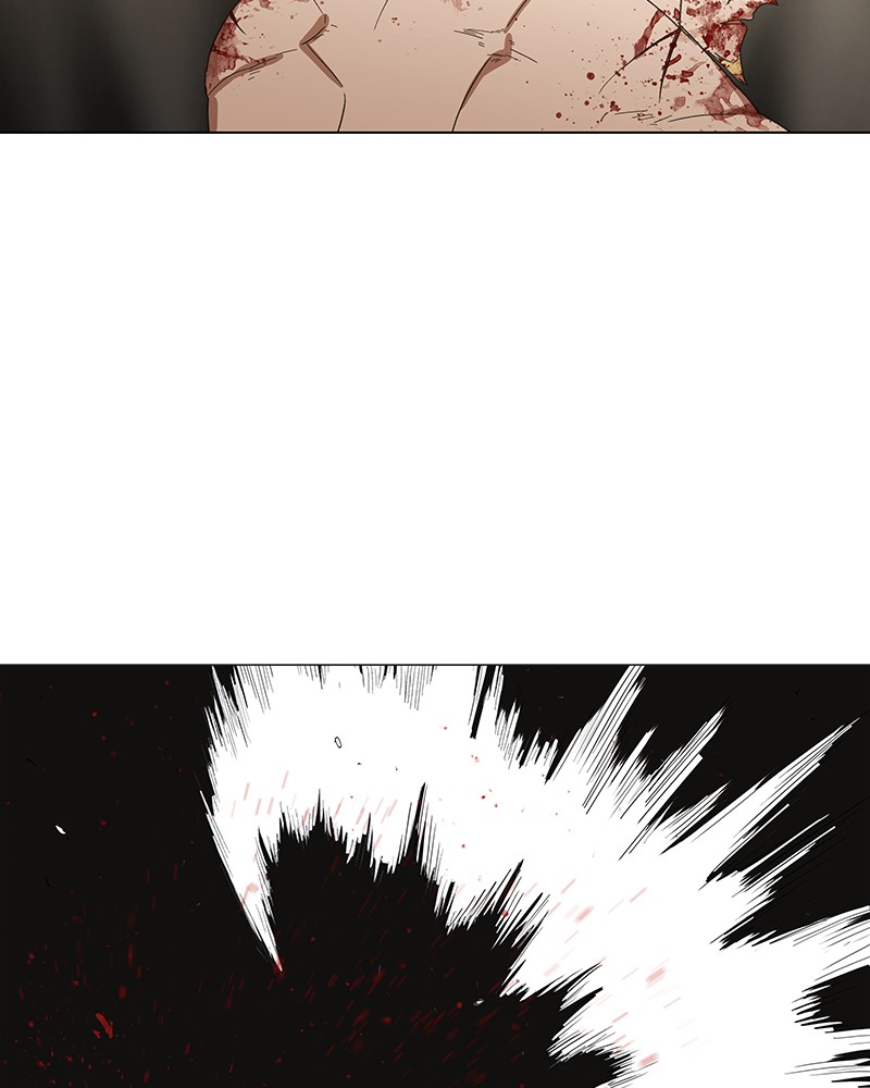 Read The Boxer FR Manga Online