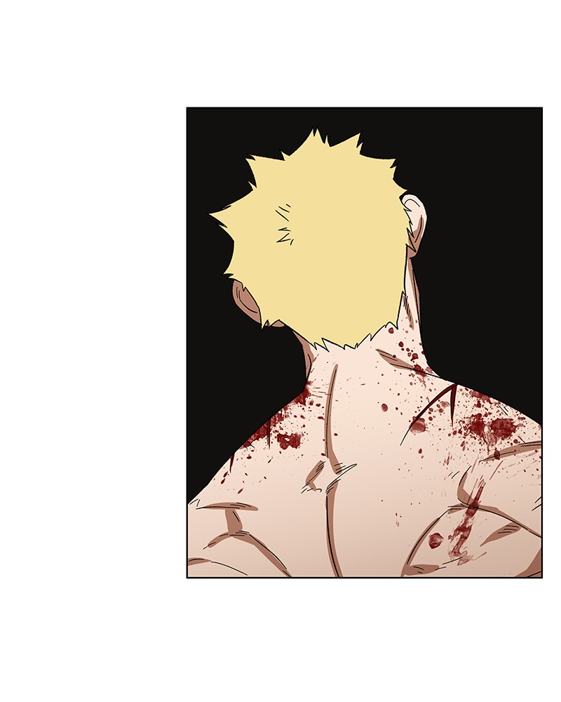 Read The Boxer FR Manga Online