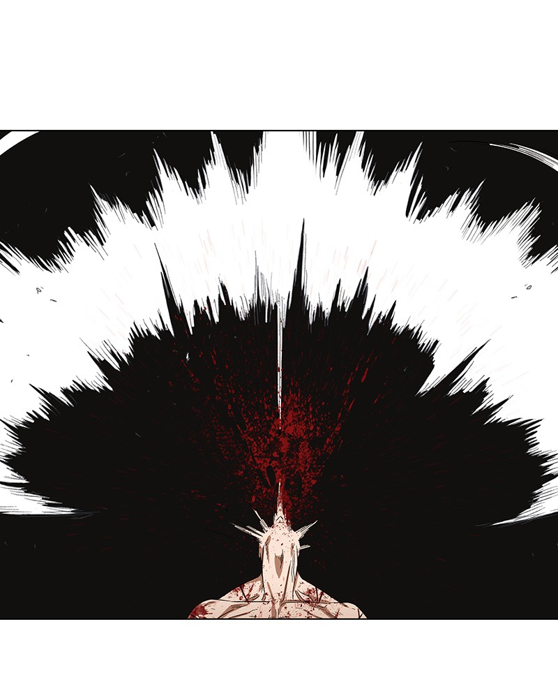 Read The Boxer FR Manga Online