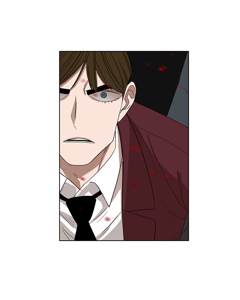 Read The Boxer FR Manga Online