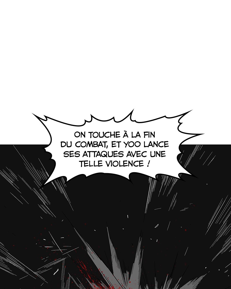 Read The Boxer FR Manga Online