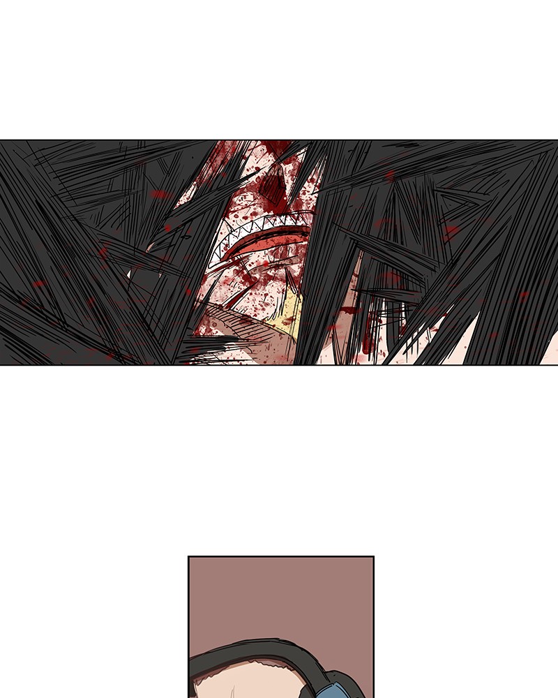 Read The Boxer FR Manga Online