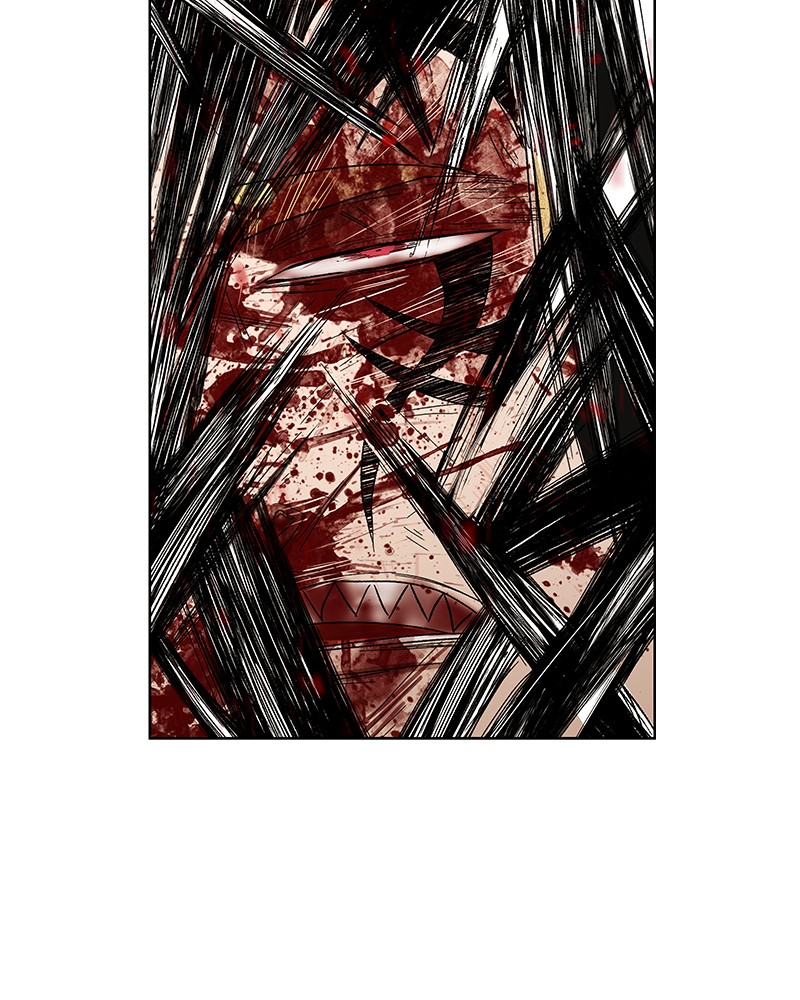 Read The Boxer FR Manga Online