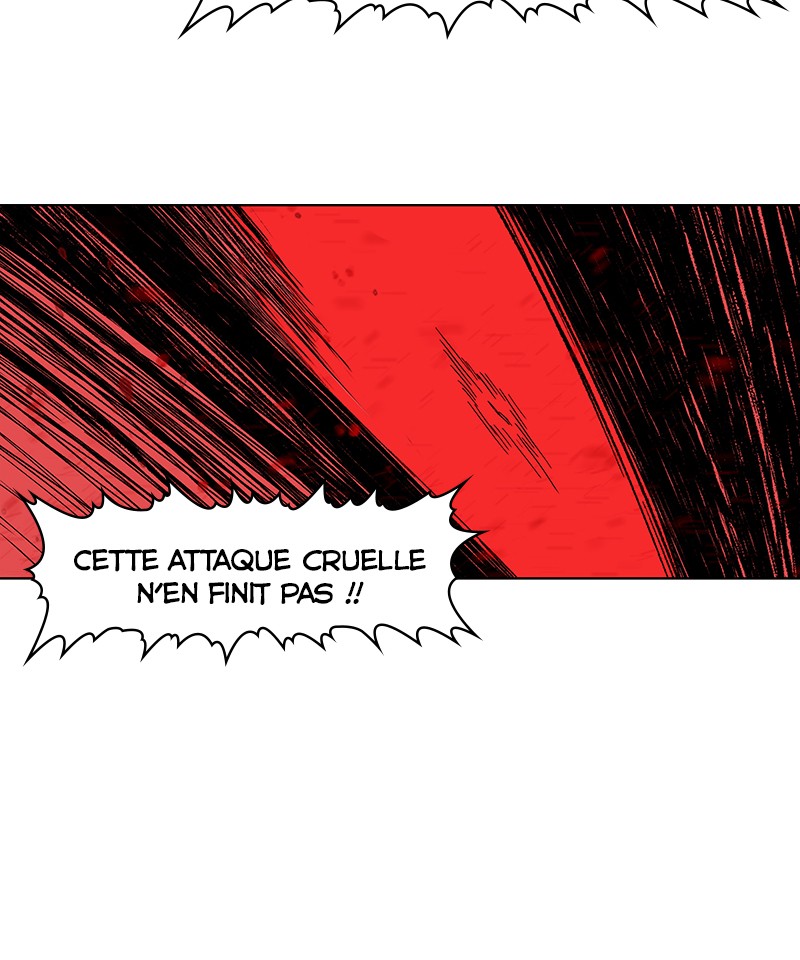 Read The Boxer FR Manga Online