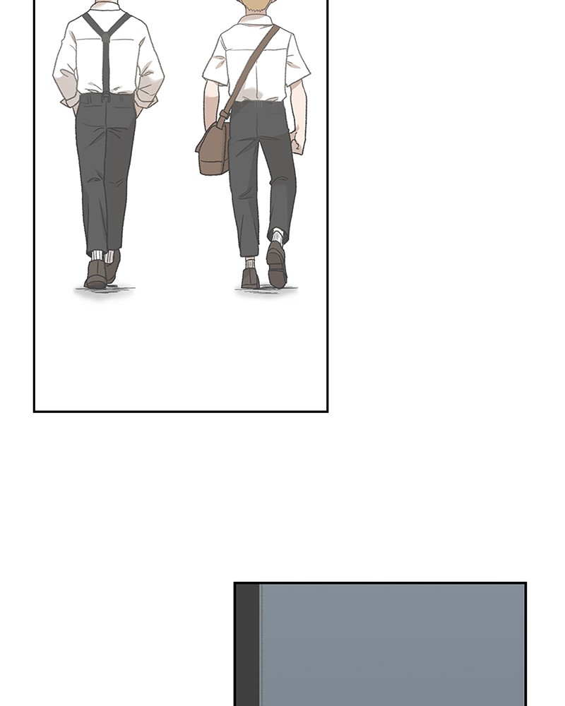 Read The Boxer FR Manga Online