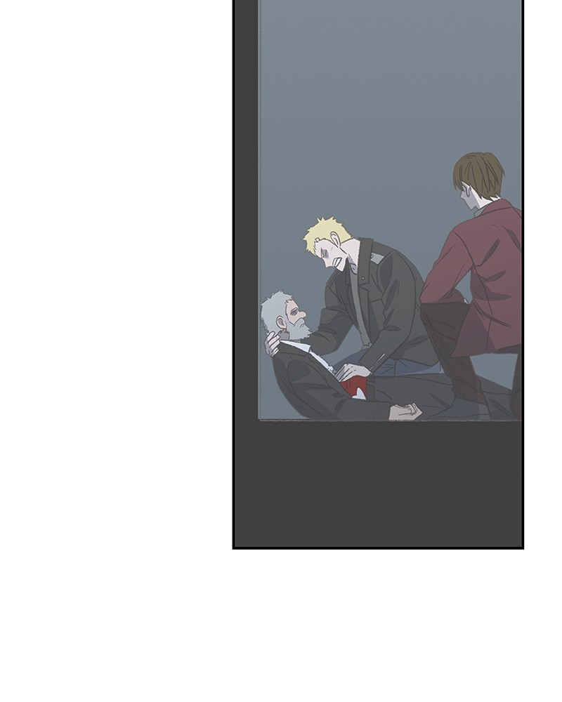 Read The Boxer FR Manga Online