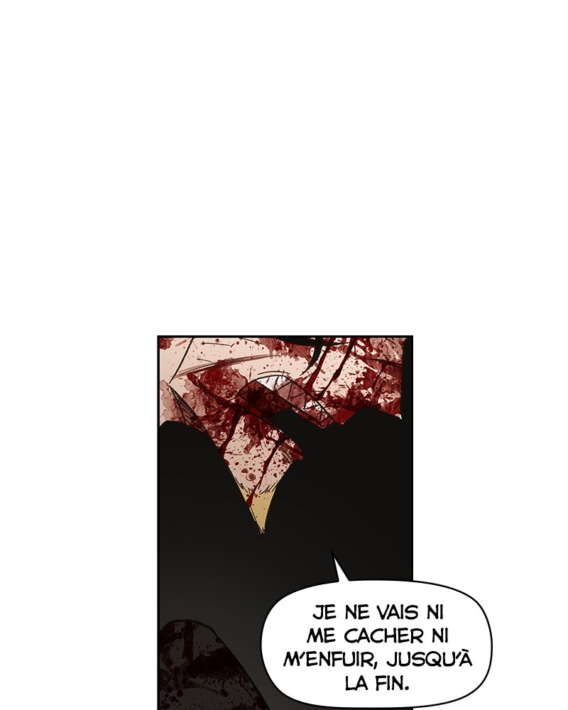 Read The Boxer FR Manga Online