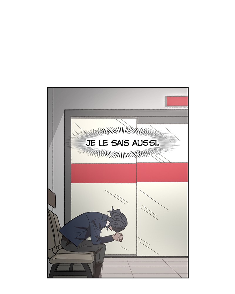 Read The Boxer FR Manga Online